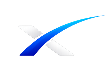 SPCX17X Logo
